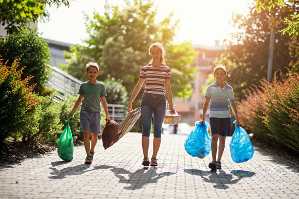 Best Full-Service Junk Removal  in Spearville, KS